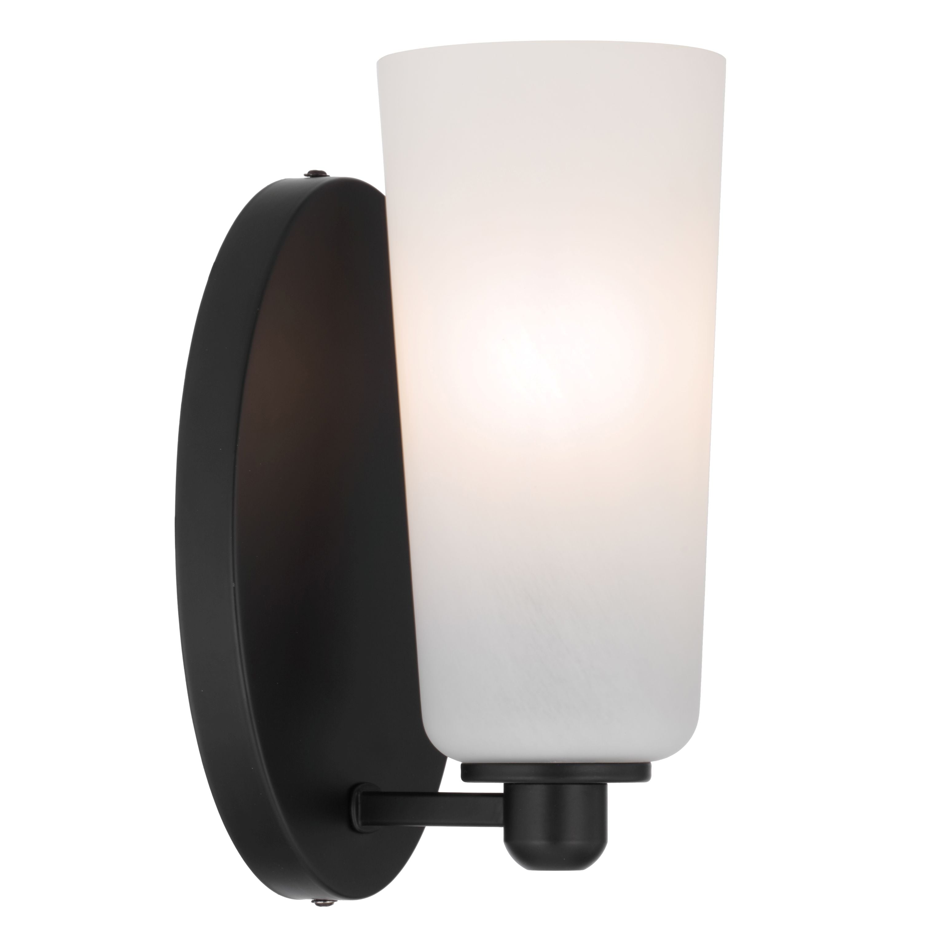 Brian Single Wall Sconce