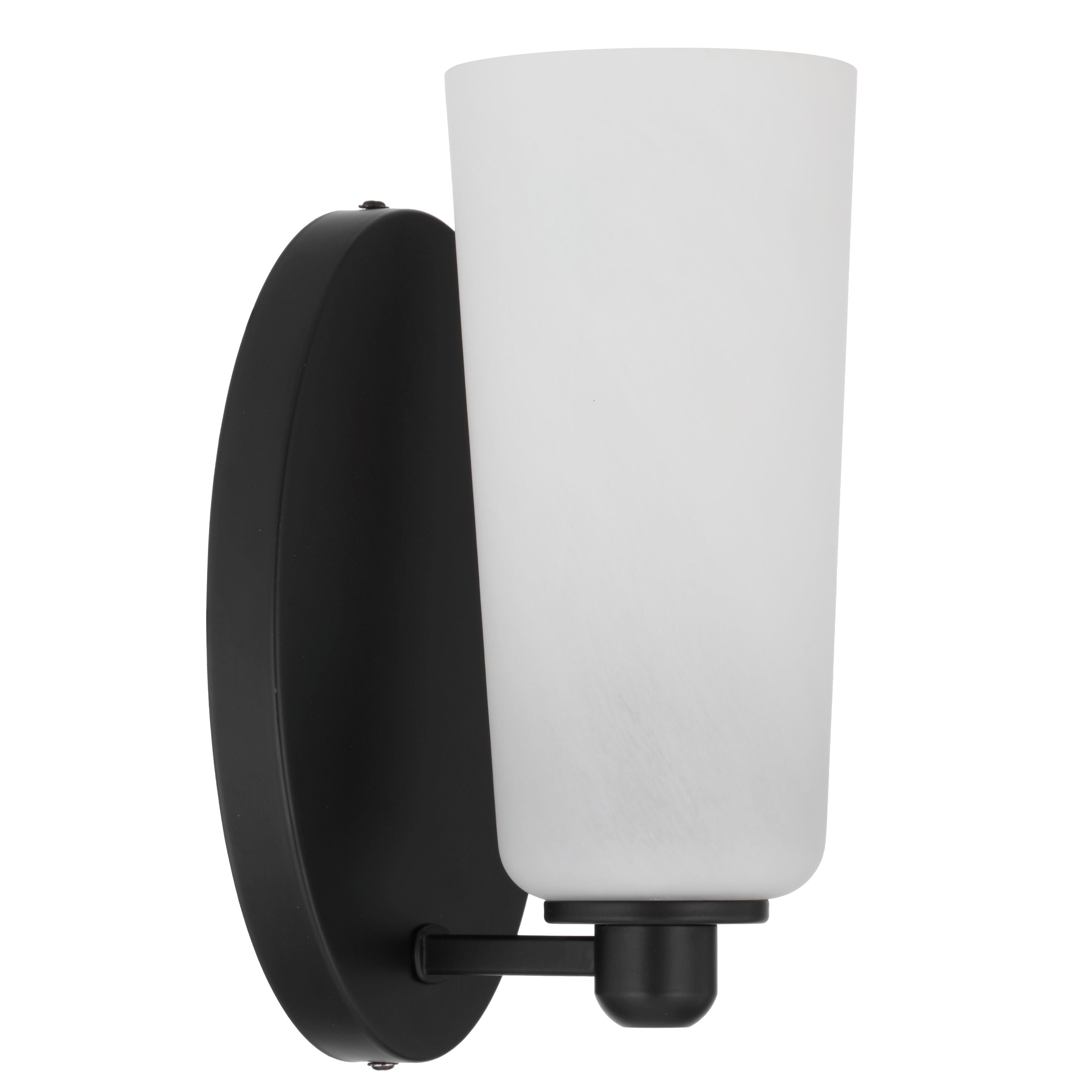Brian Single Wall Sconce