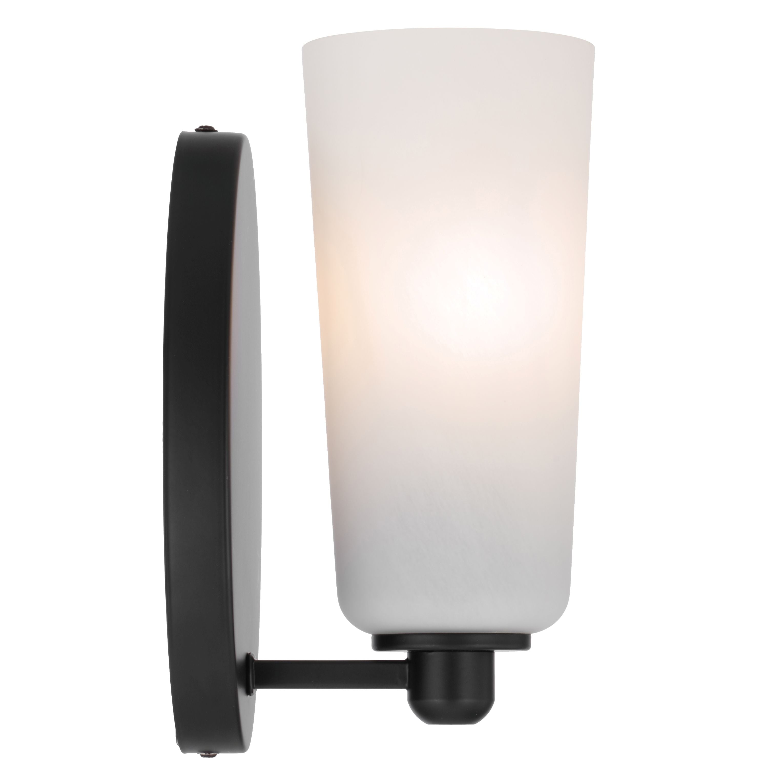 Brian Single Wall Sconce
