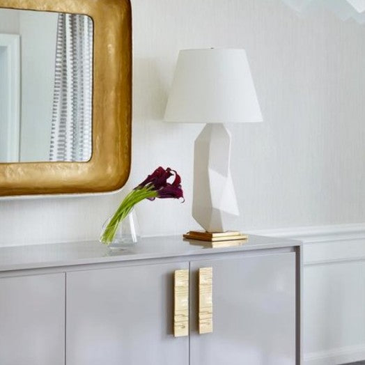 Visual Comfort Kelly Wearstler Bayliss Table Lamp