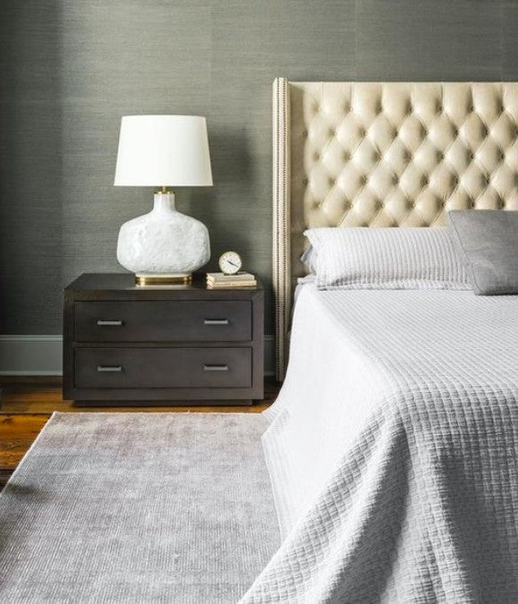 Visual Comfort Kelly Wearstler Beton Large Table Lamp