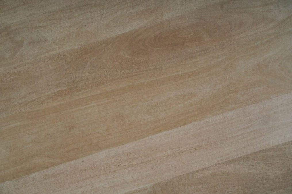 Colonnade Dining Table