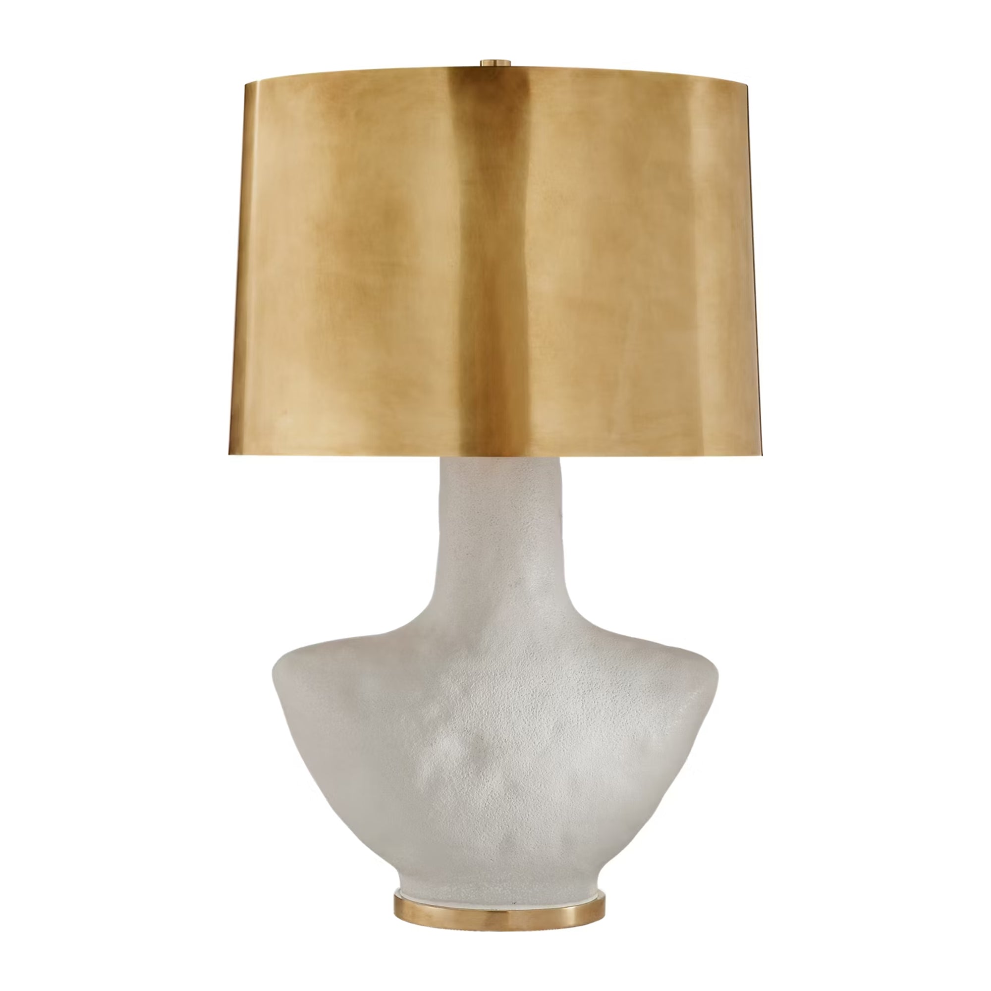 Visual Comfort Kelly Wearstler Armato Table Lamp