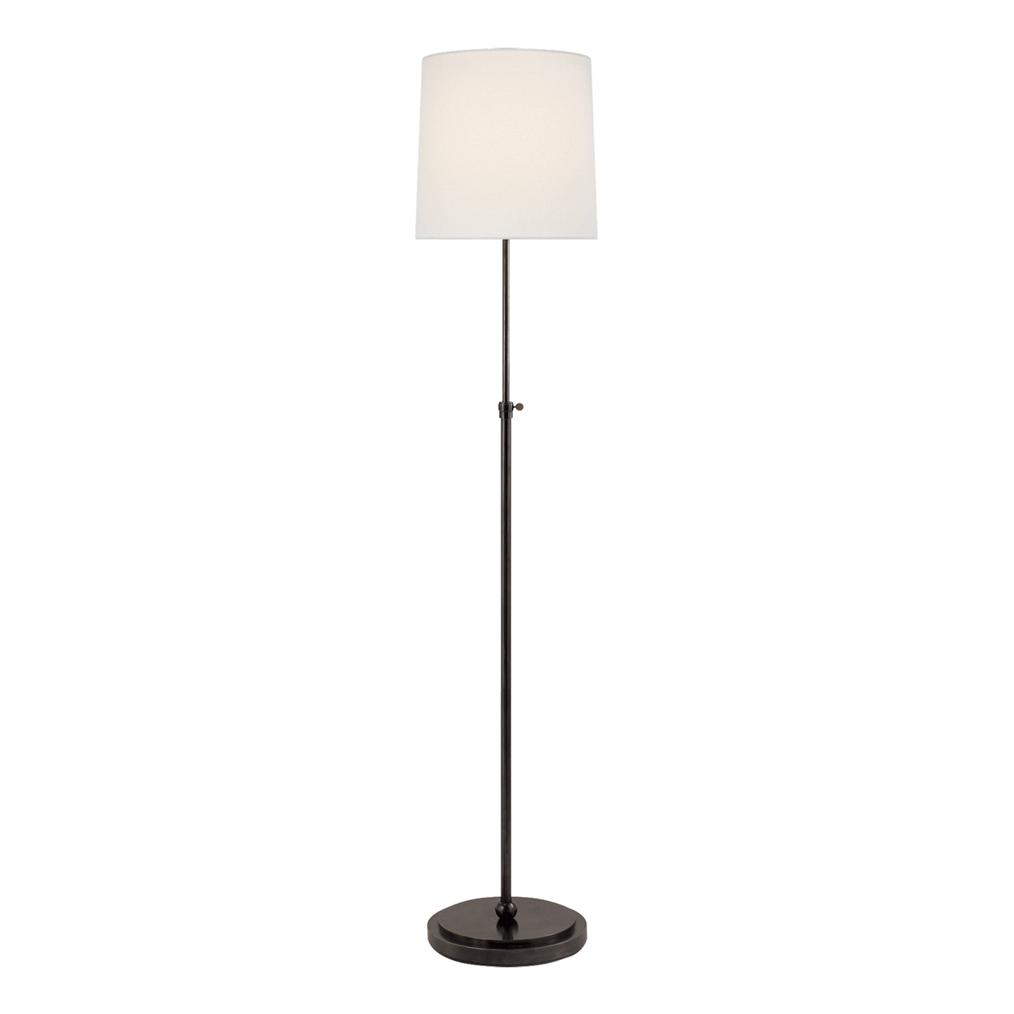 Visual Comfort Thomas O'Brien Bryant Floor Lamp