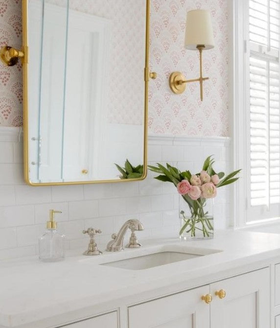 Visual Comfort Thomas O'Brien Bryant Wall Sconce