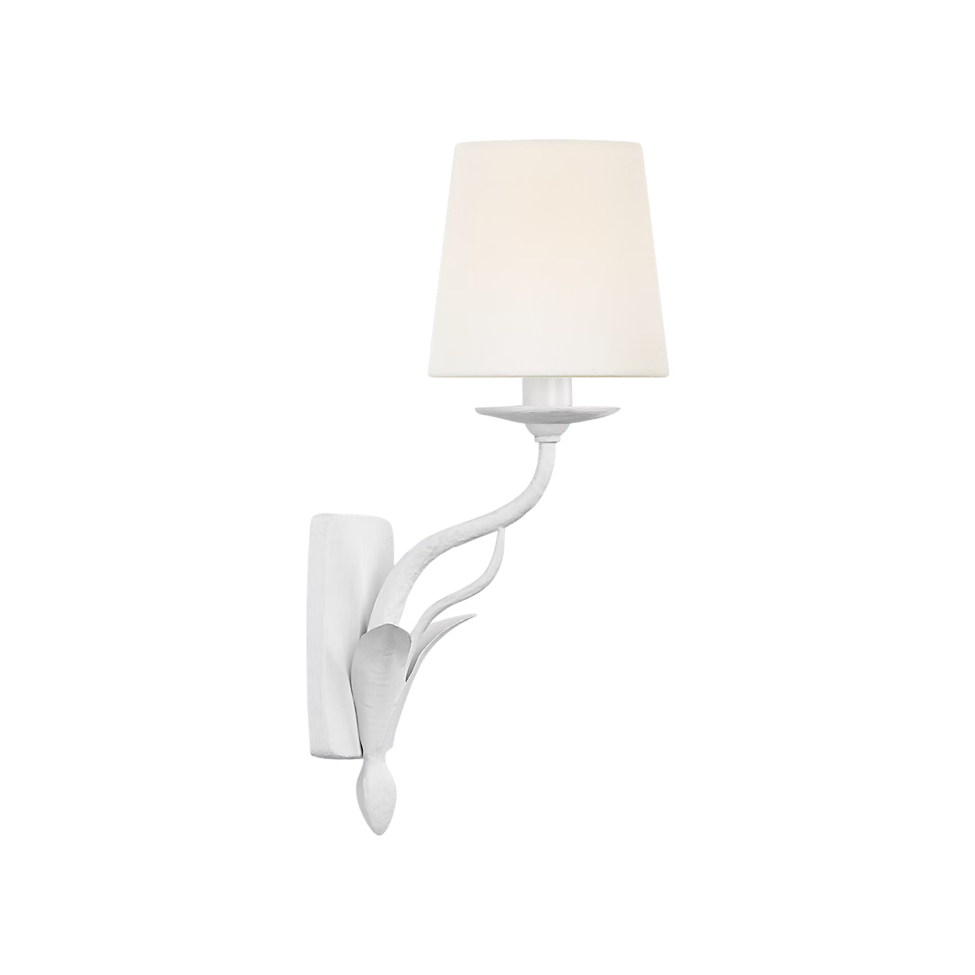 Chapman & Myers Amalfi 15" Sconce