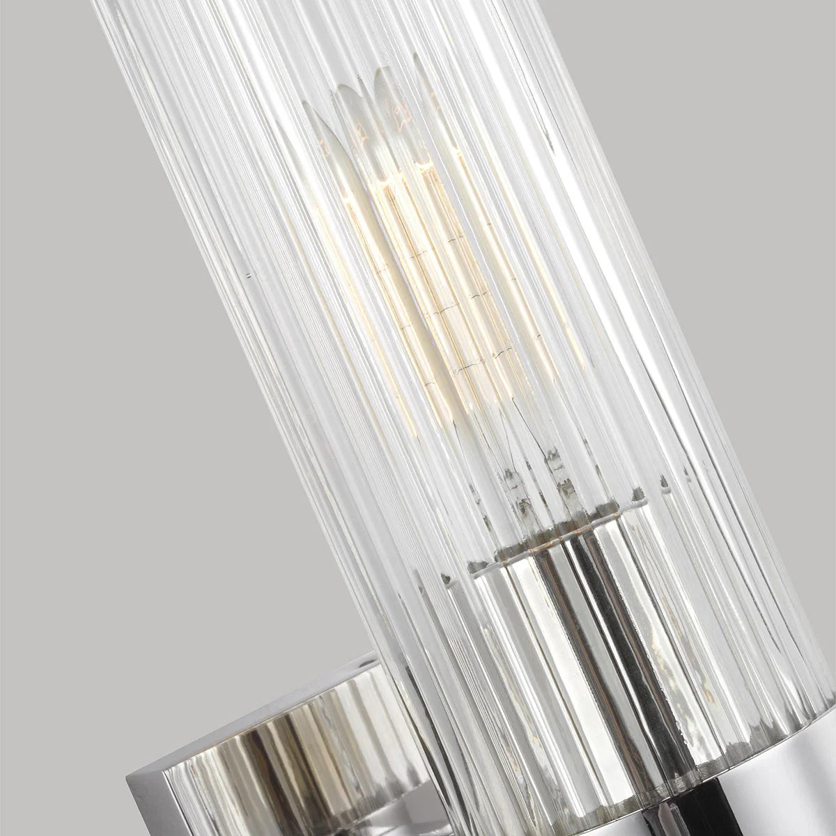 Visual Comfort Studio - Geneva Wall Sconce