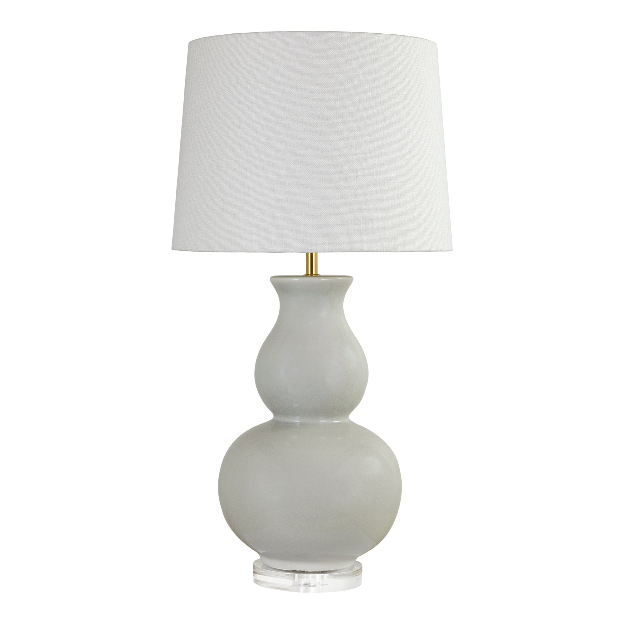 Casa Table Lamp