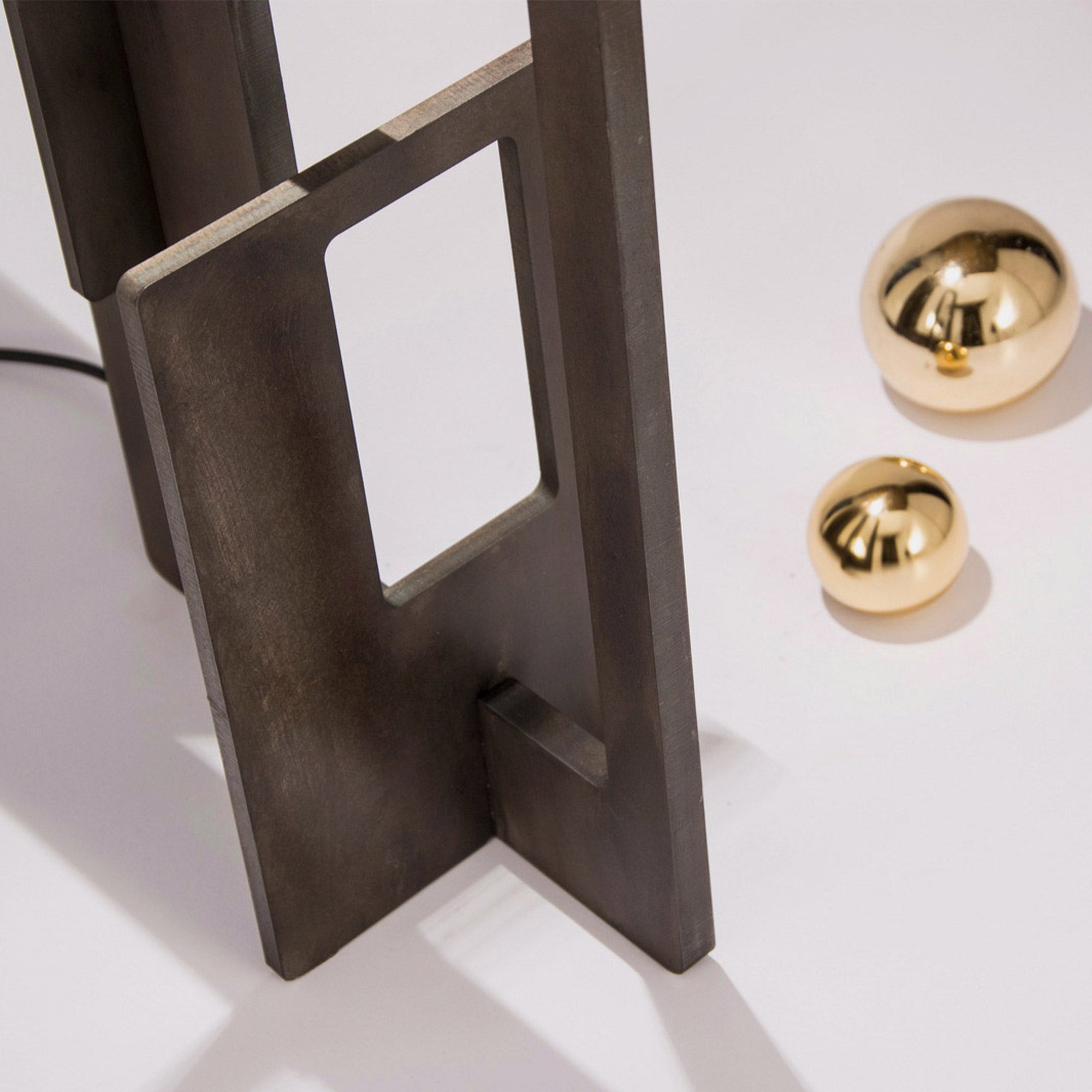 Esperia Kit Table Lamp