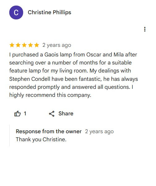 REVIEWS