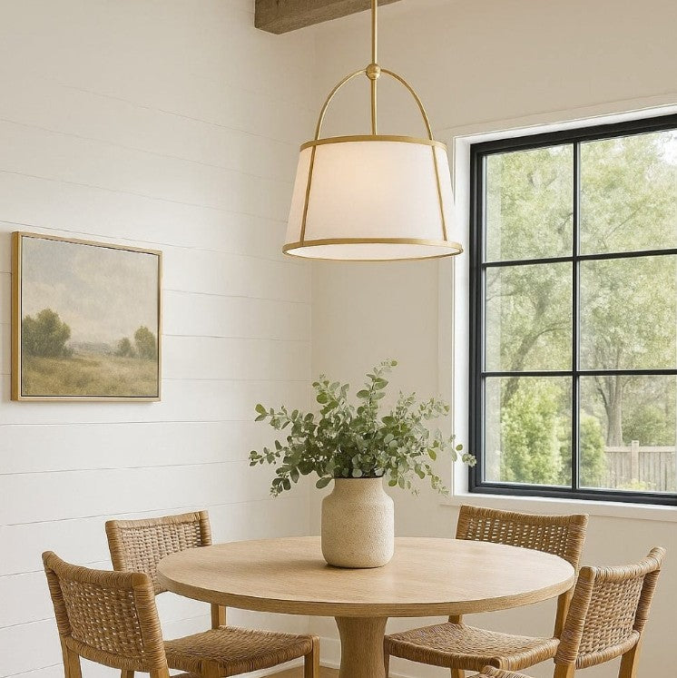 Hinkley Lighting - Clarke Pendant