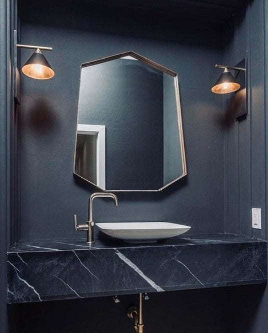 Visual Comfort Kelly Wearstler Cleo Wall Sconce