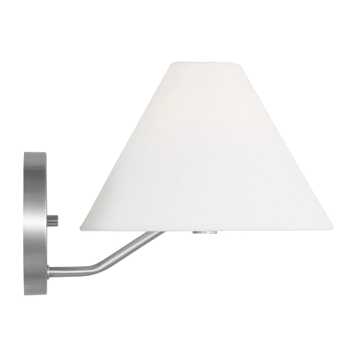 Visual Comfort Studio - Burke Wall Sconce