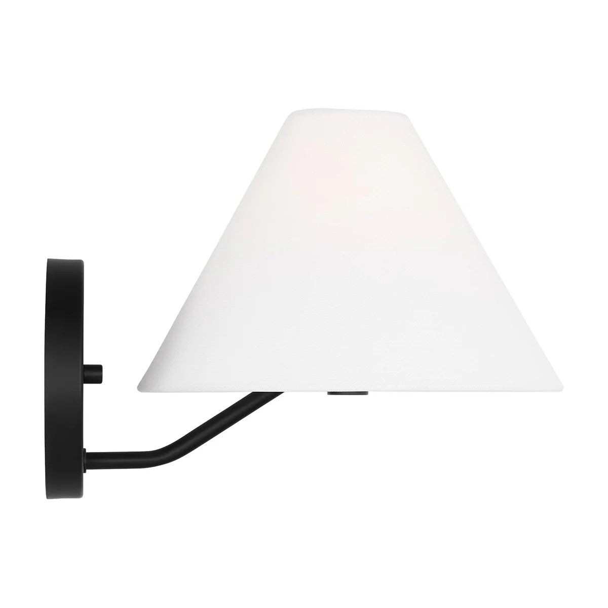 Visual Comfort Studio - Burke Wall Sconce