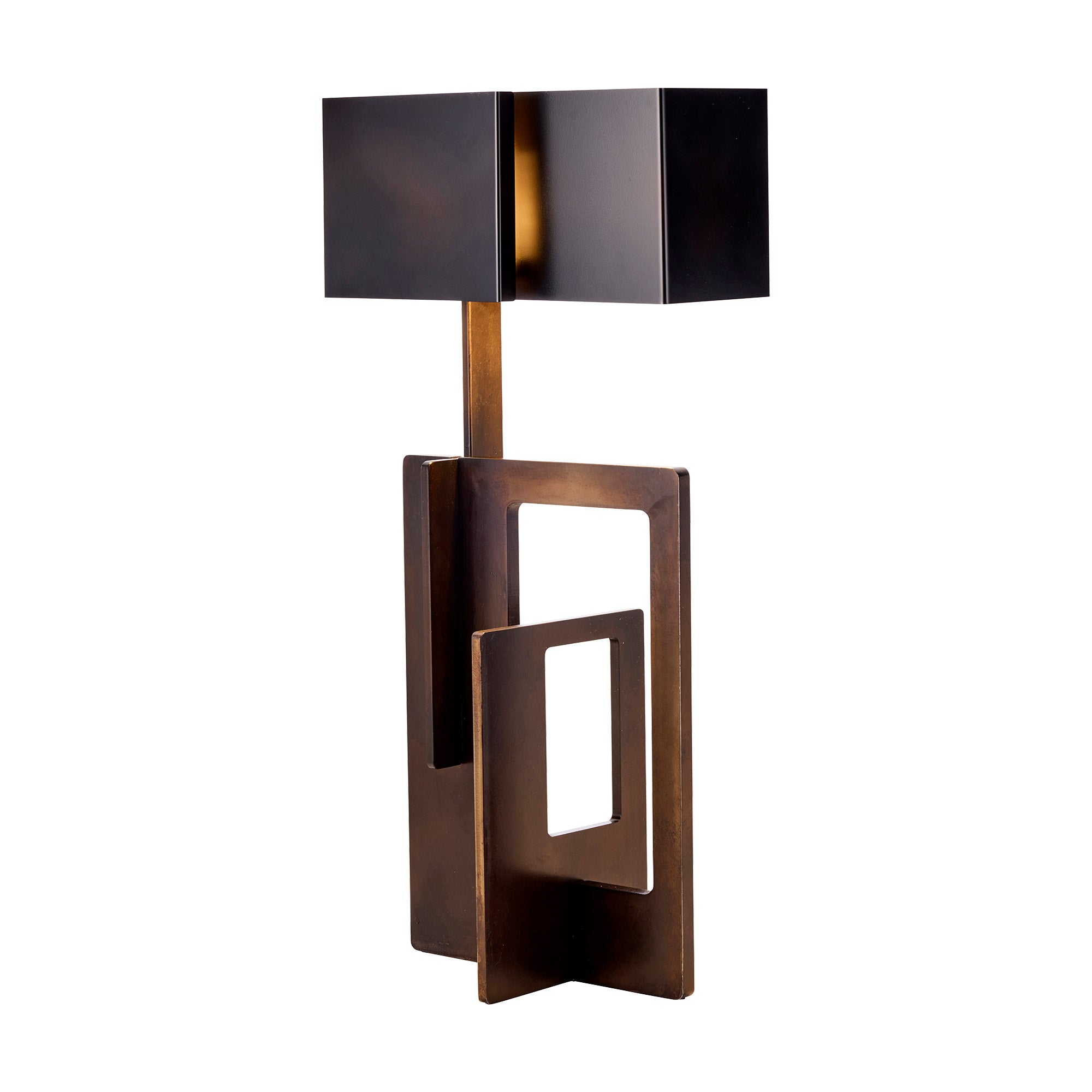 Esperia Kit Table Lamp