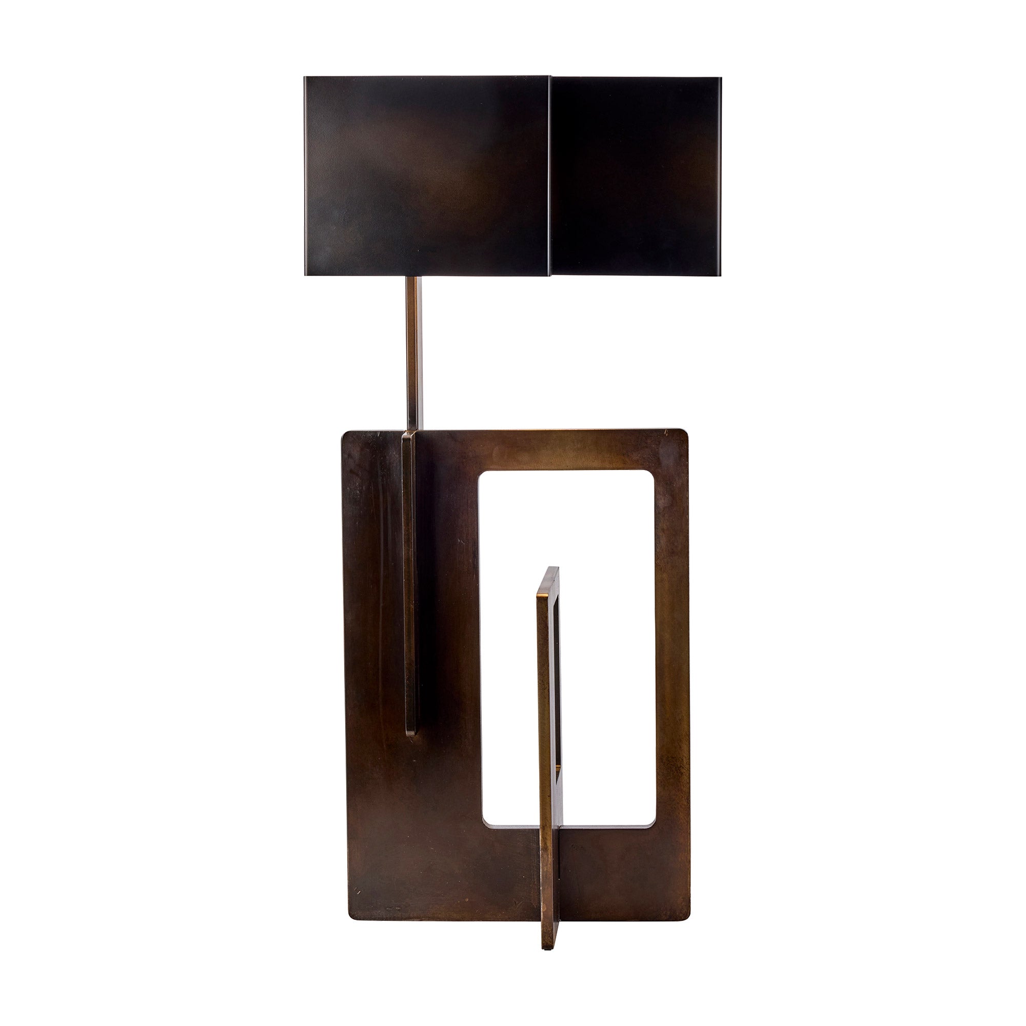 Esperia Kit Table Lamp