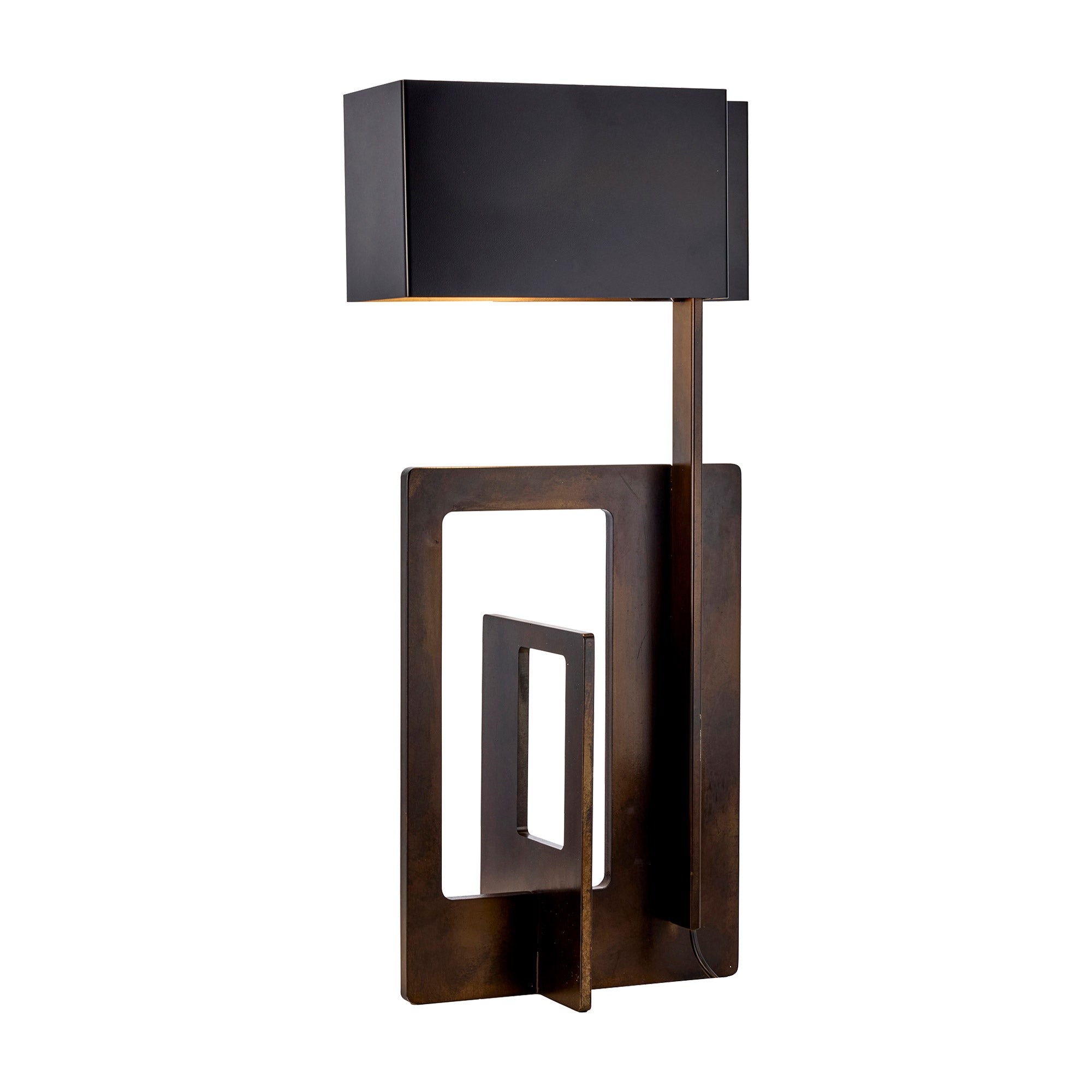 Esperia Kit Table Lamp