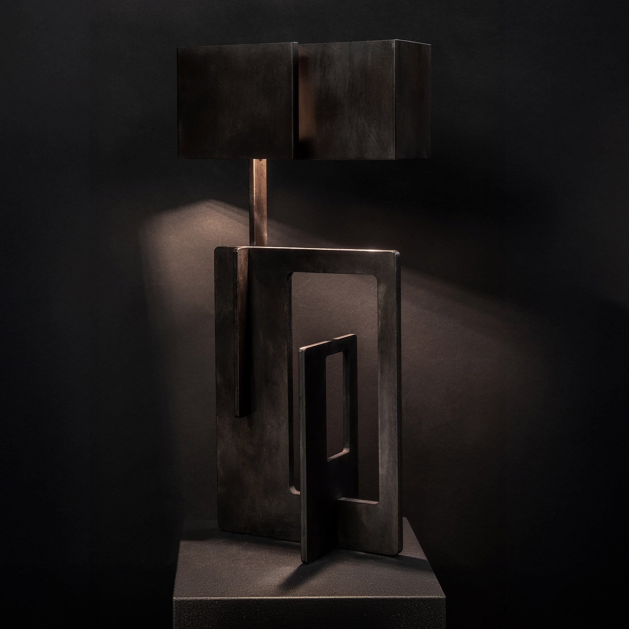 Esperia Kit Table Lamp