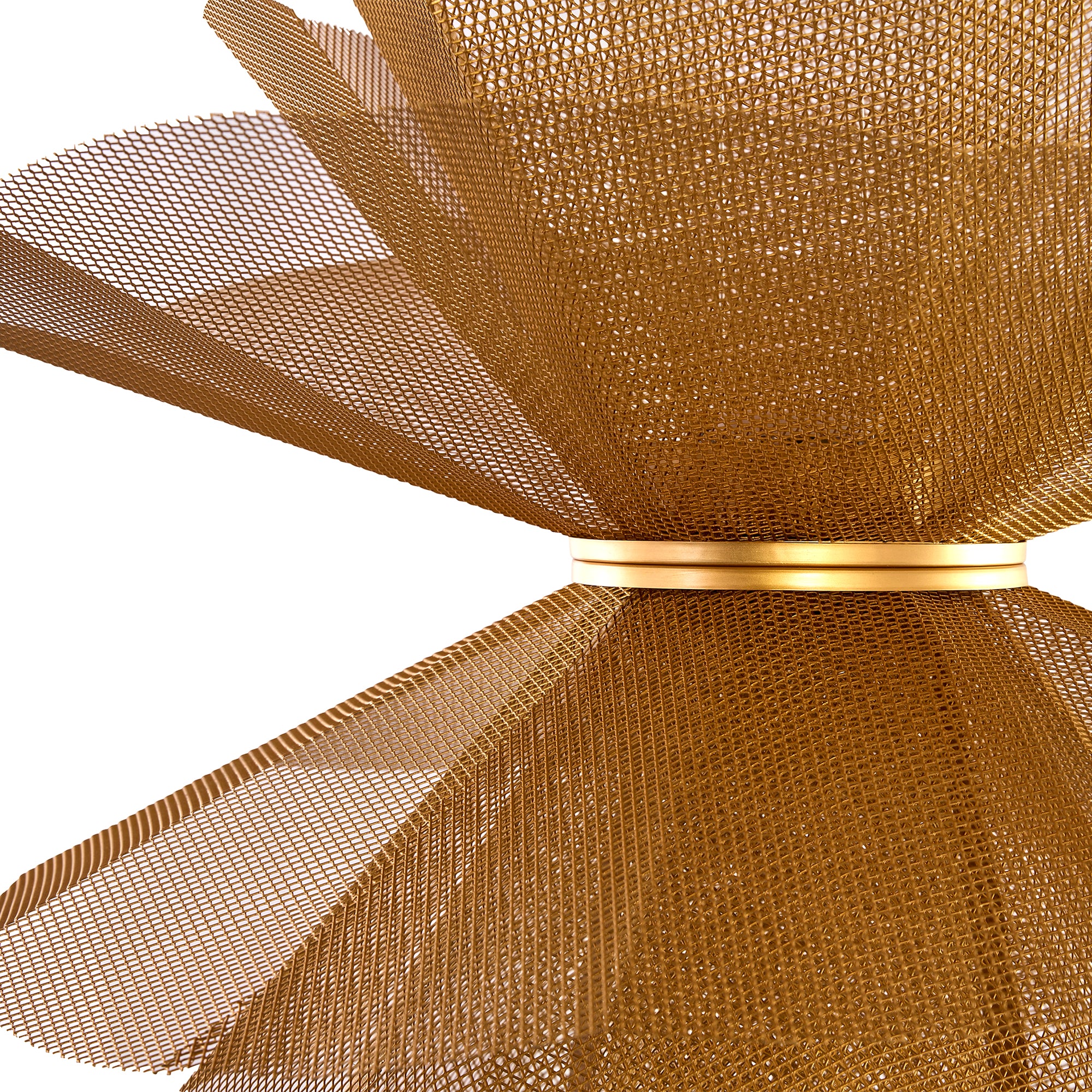 MYO Spain Juan Orts Messier Pendant