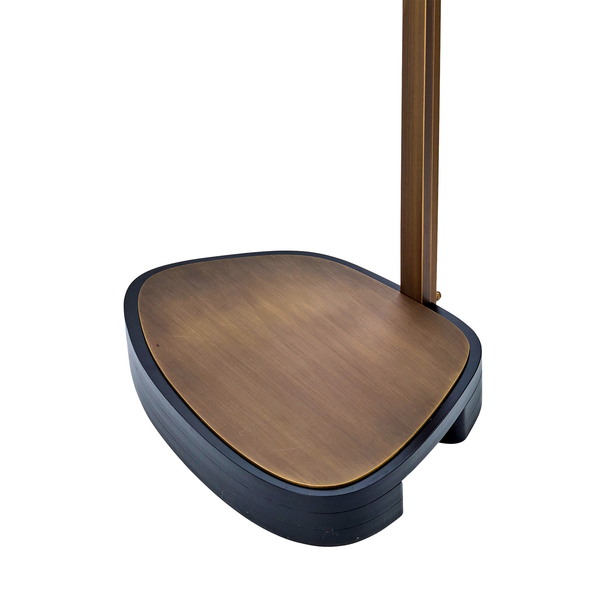 Esperia Pluma Floor Lamp Mini