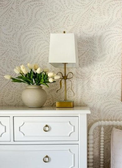 Visual Comfort Kate Spade Ellery Table Lamp