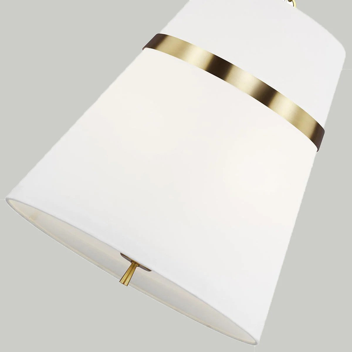 Visual Comfort Studio - Cordtlandt Pendant