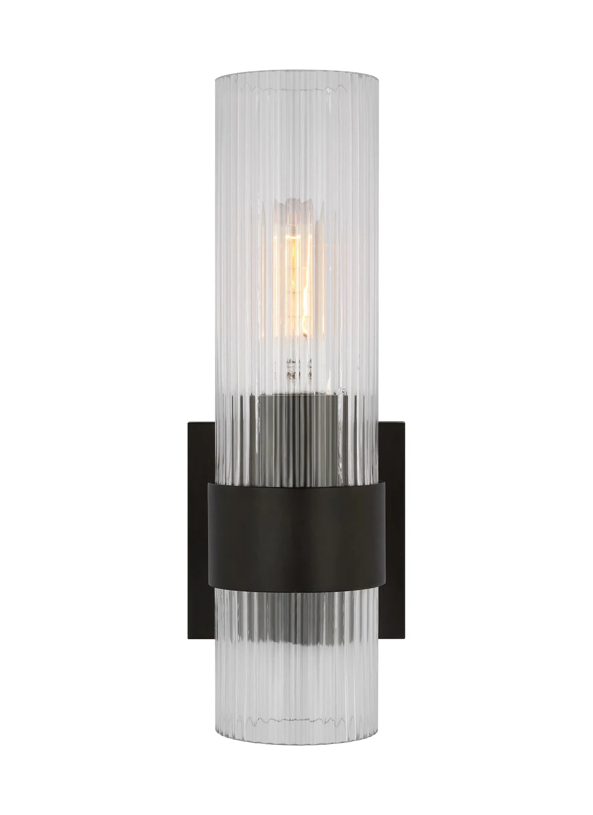 Visual Comfort Studio - Geneva Wall Sconce
