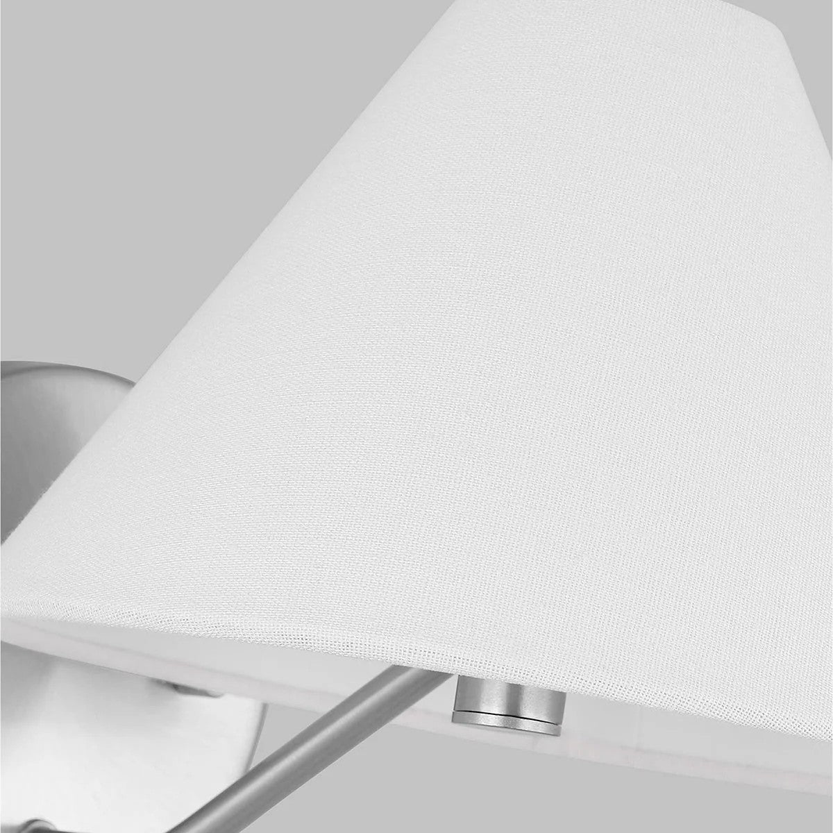 Visual Comfort Studio - Burke Wall Sconce