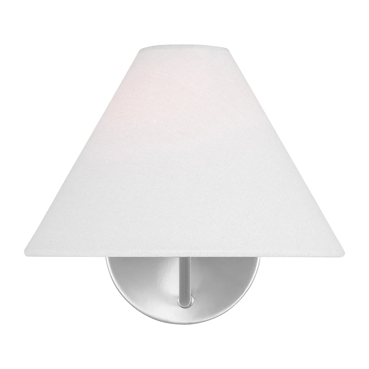 Visual Comfort Studio - Burke Wall Sconce