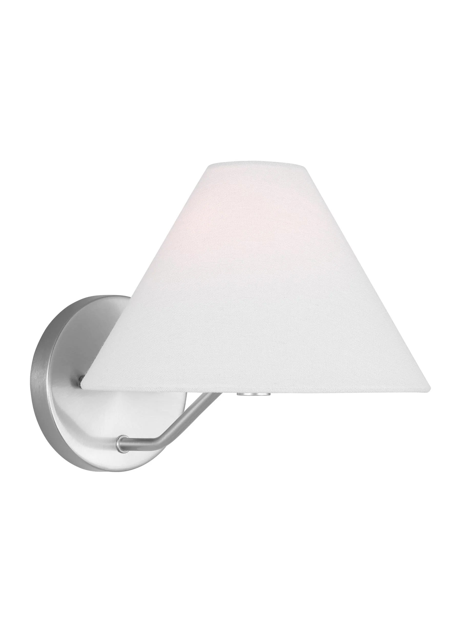 Visual Comfort Studio - Burke Wall Sconce
