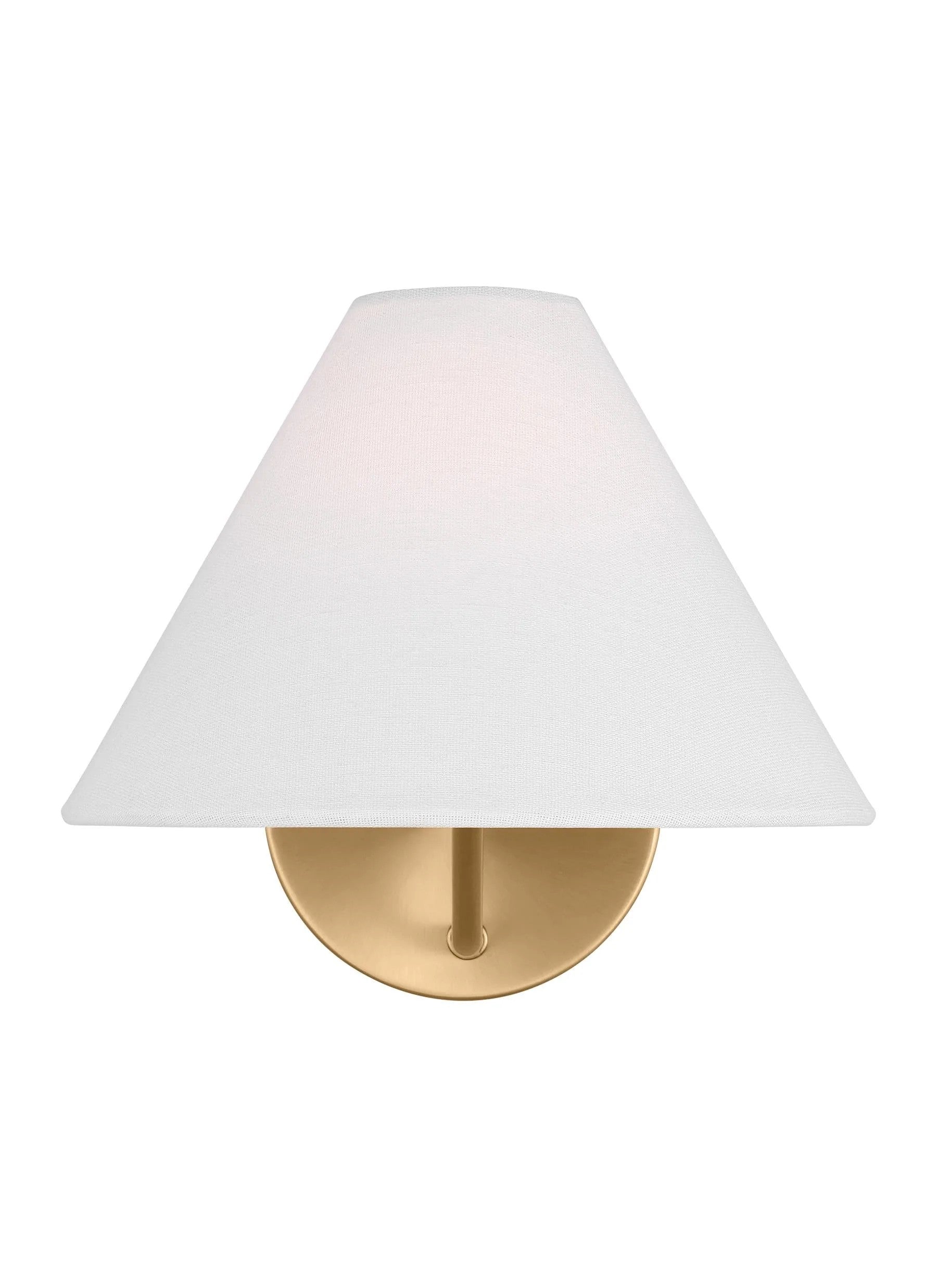 Visual Comfort Studio - Burke Wall Sconce
