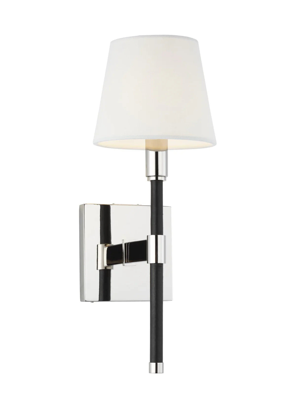 Katie wall sconce by Lauren Ralph Lauren