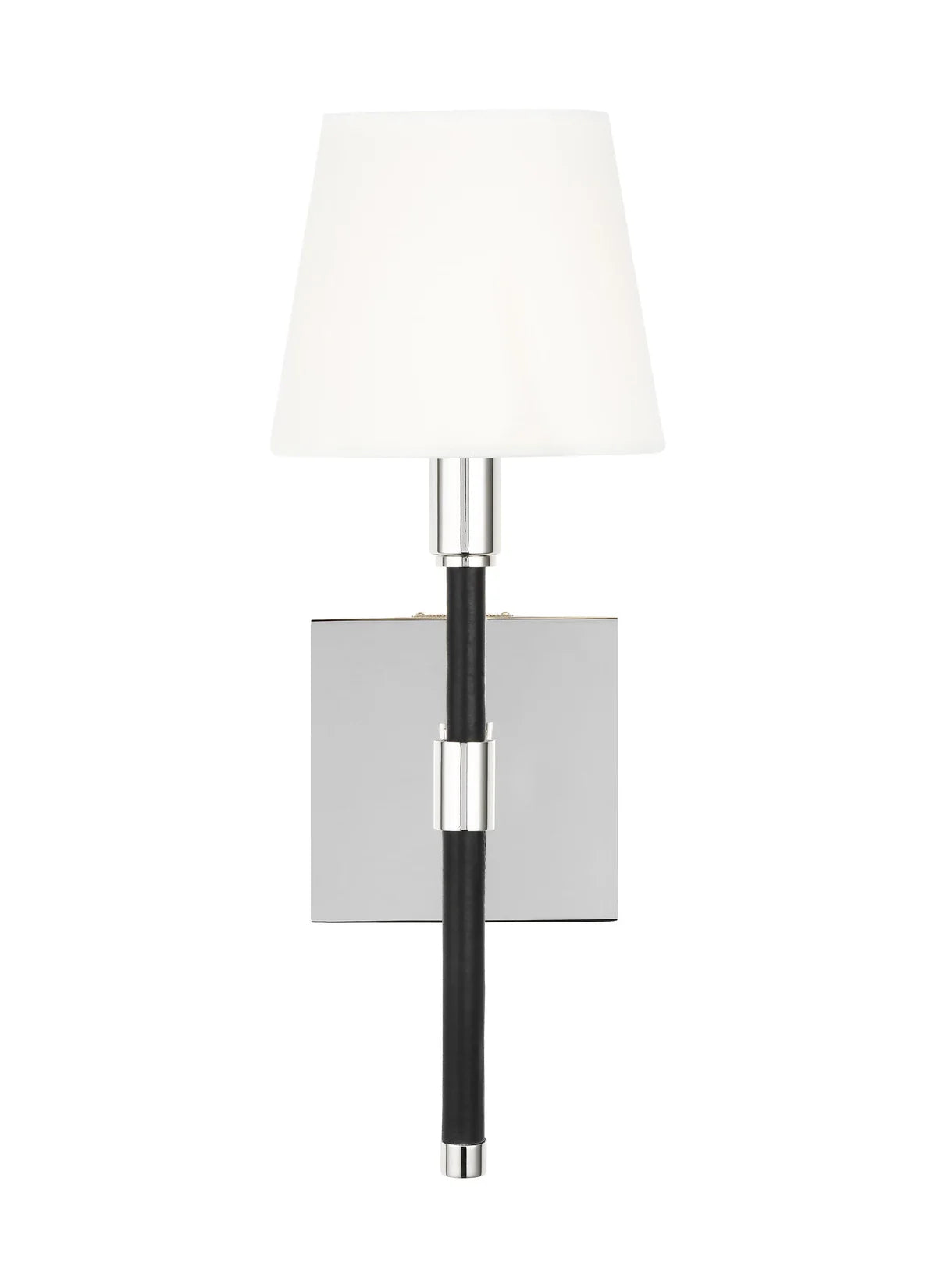 Katie wall sconce by Lauren Ralph Lauren