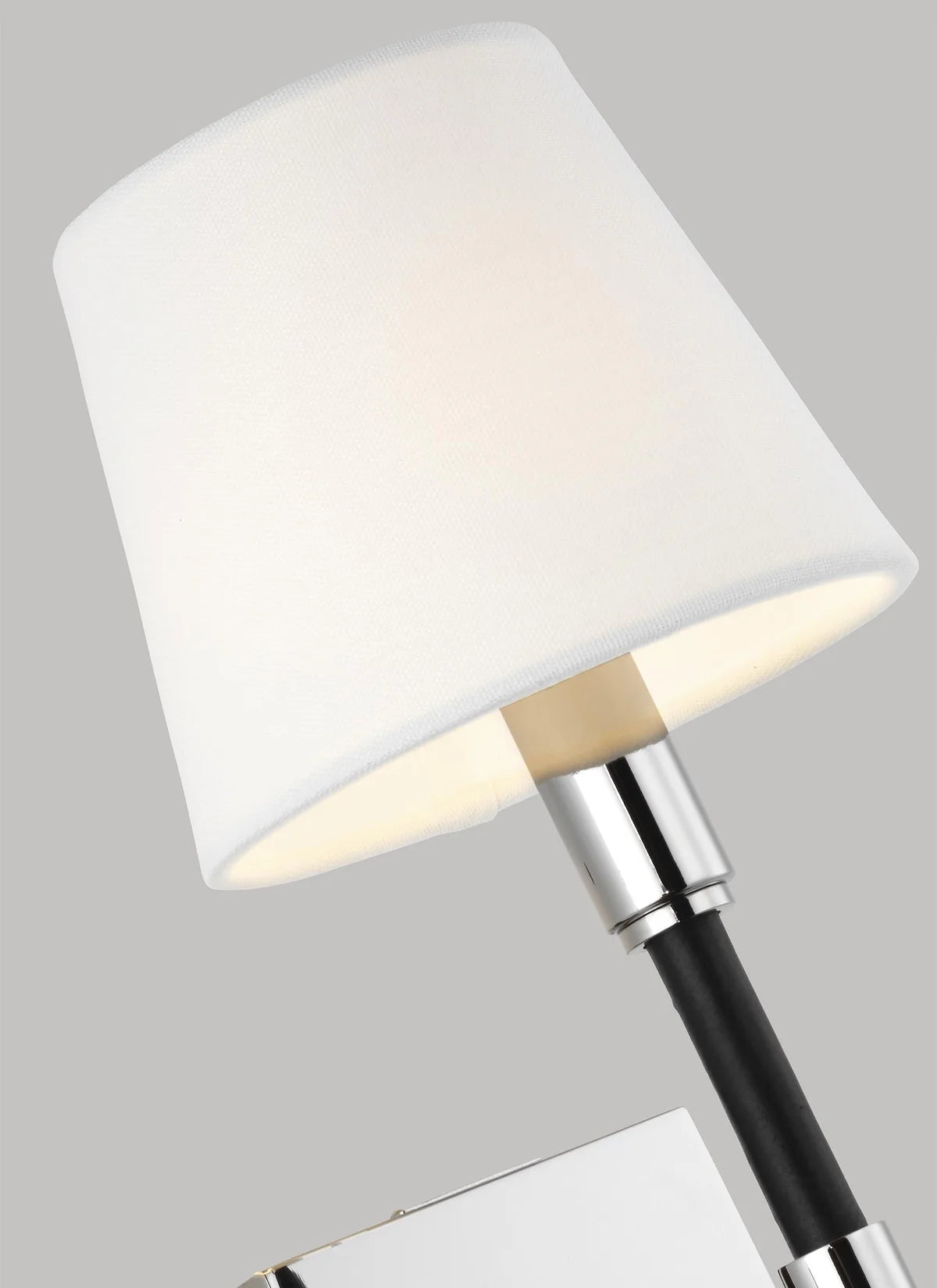 Katie wall sconce by Lauren Ralph Lauren