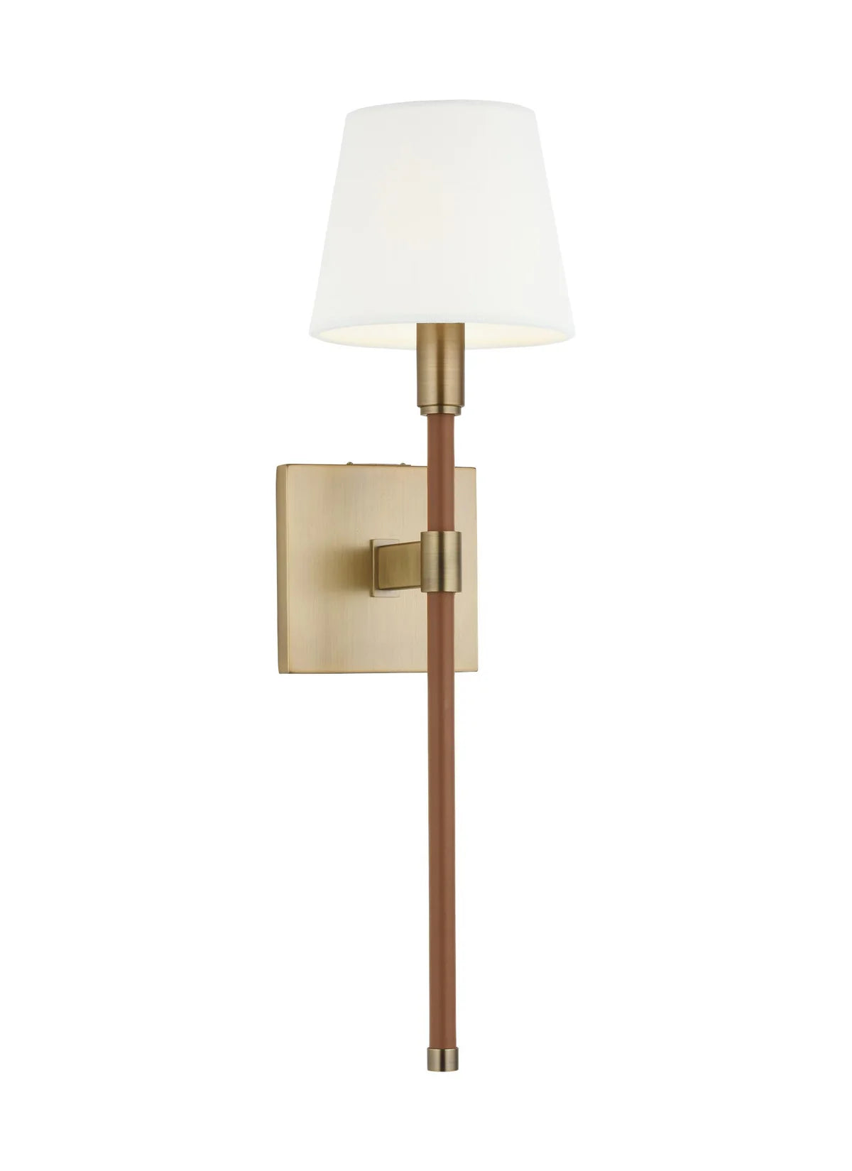 Katie wall sconce by Lauren Ralph Lauren