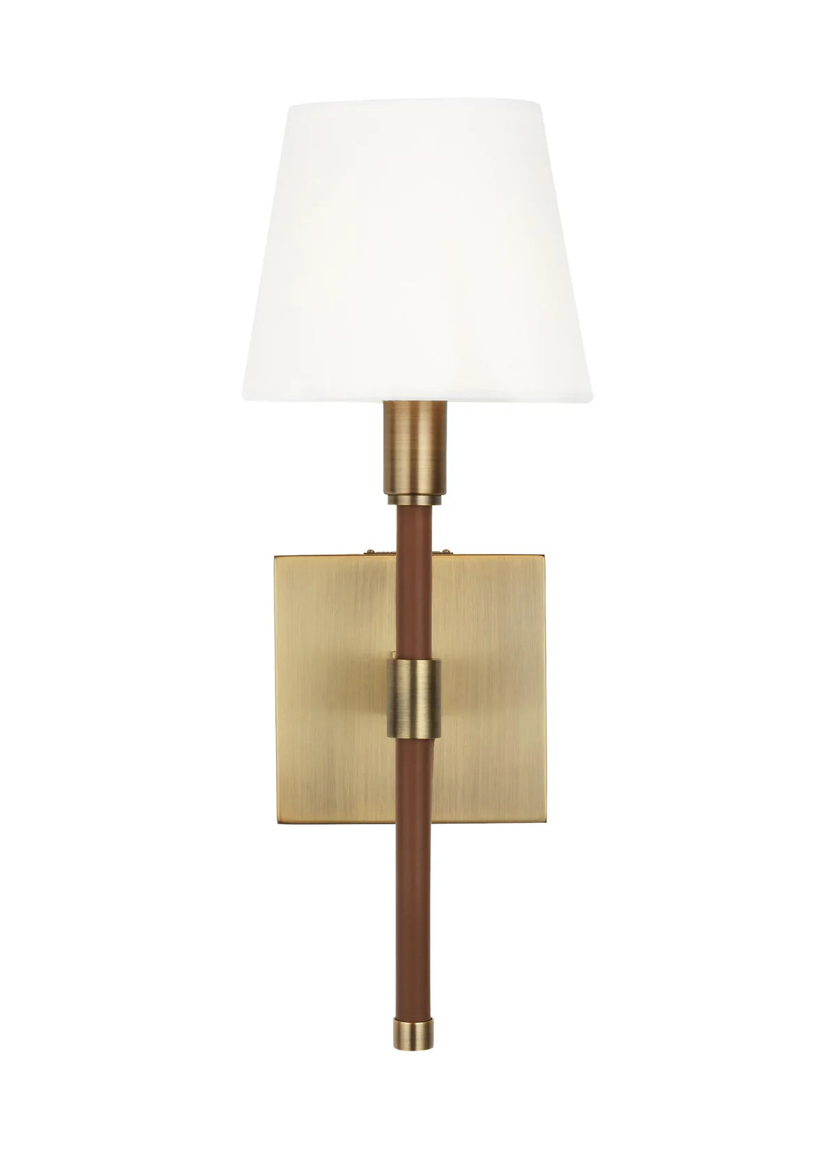 Katie wall sconce by Lauren Ralph Lauren