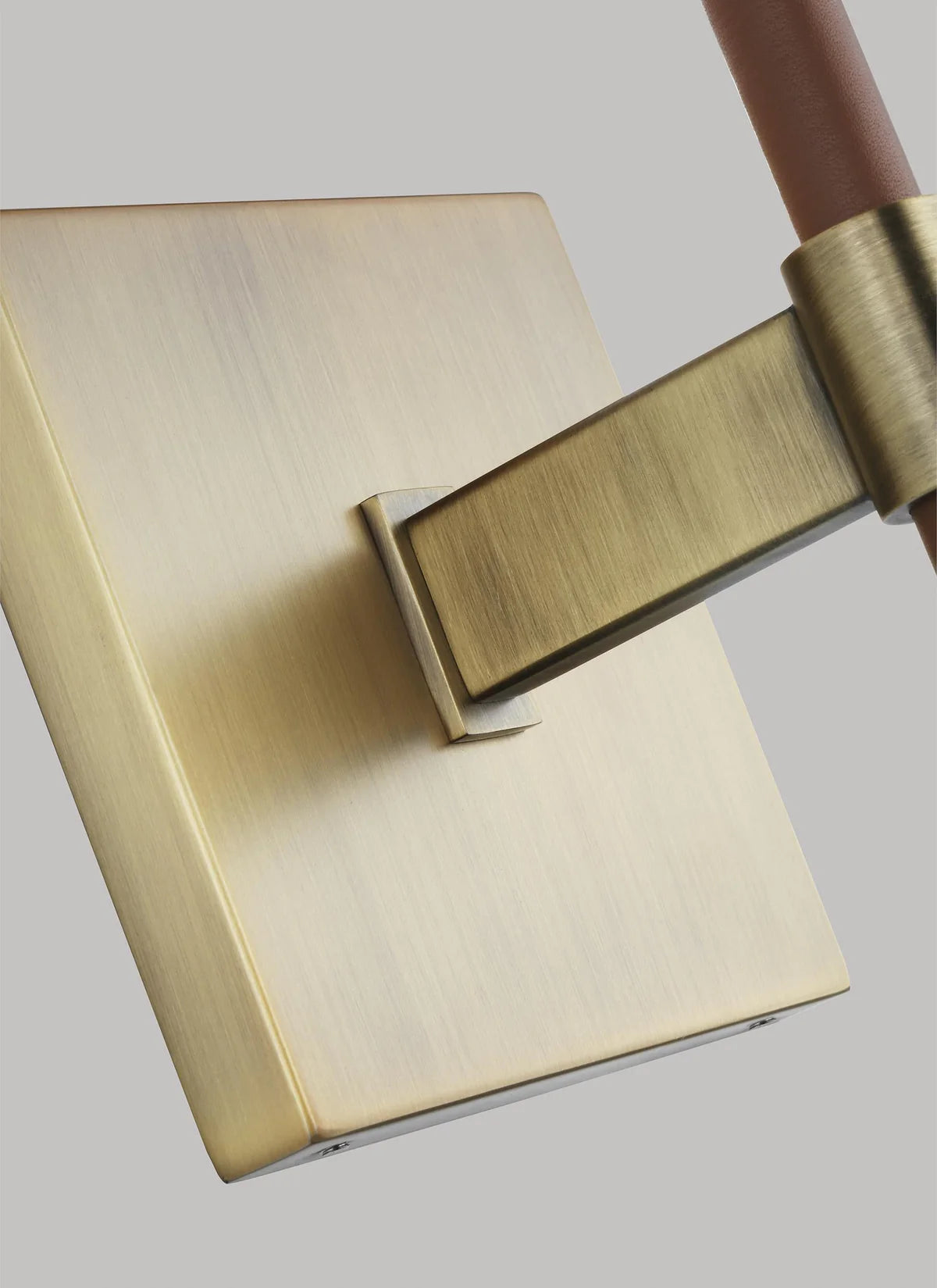 Katie wall sconce by Lauren Ralph Lauren