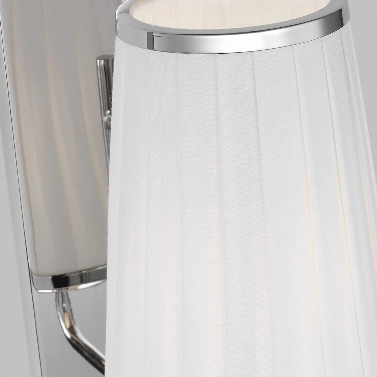 Visual Comfort Studio - Esther Wall Sconce