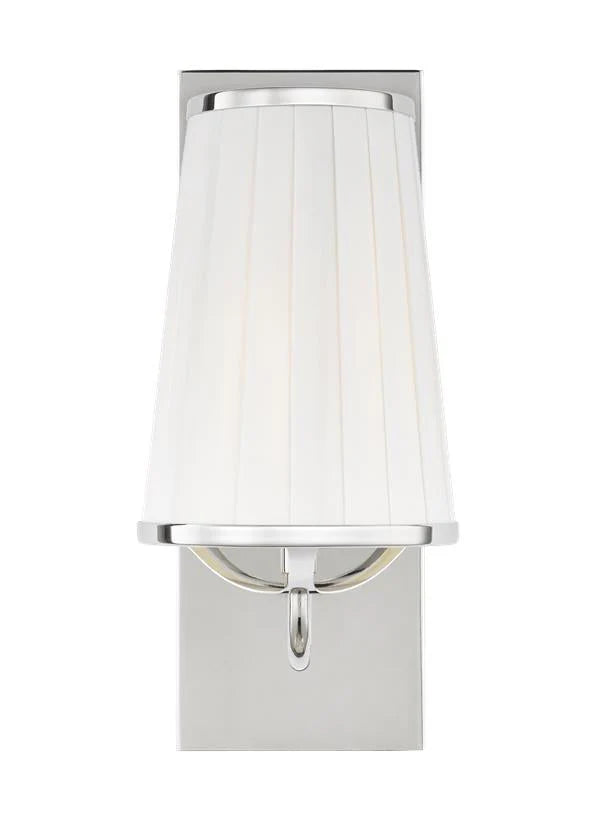 Visual Comfort Studio - Esther Wall Sconce
