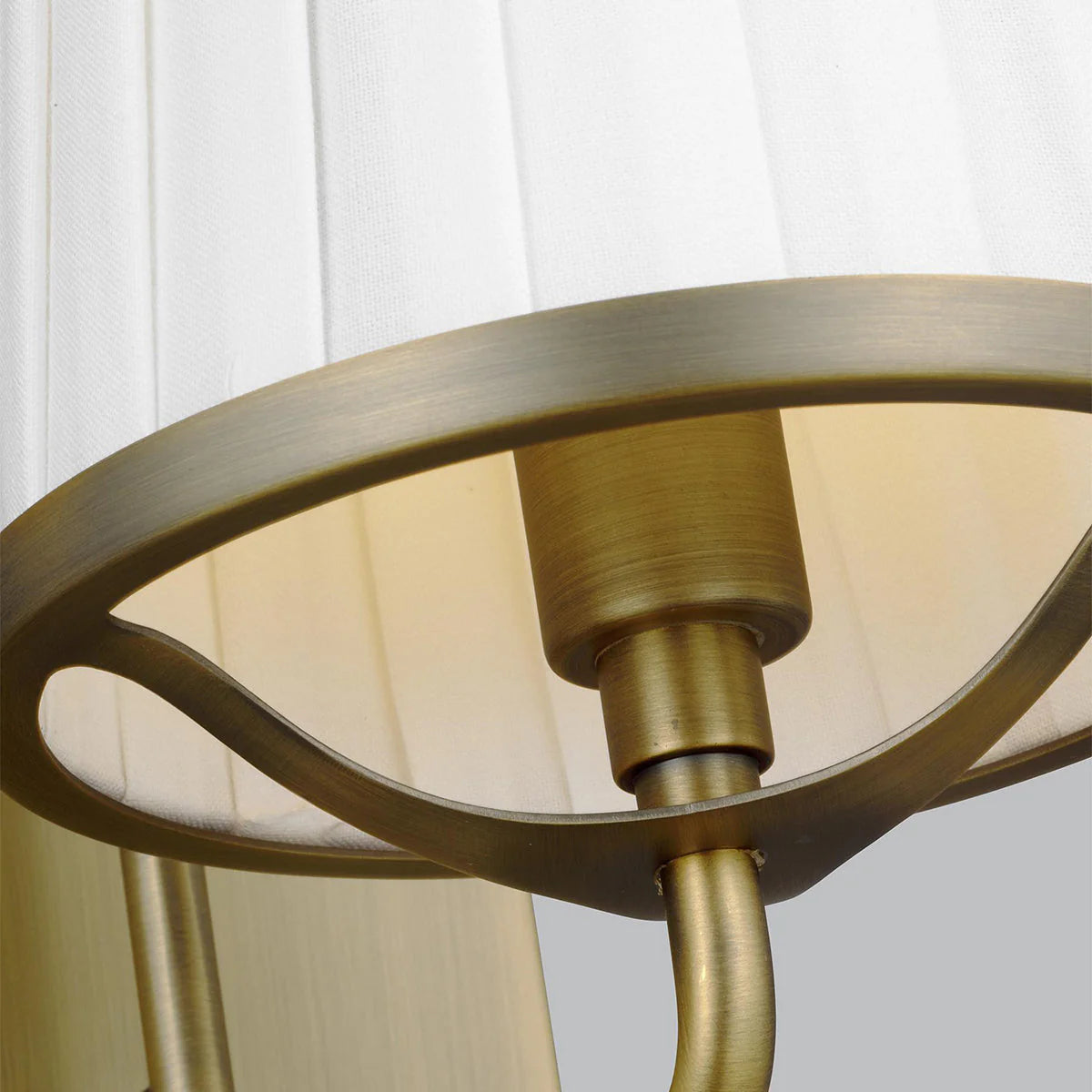 Visual Comfort Studio - Esther Wall Sconce
