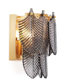 Margo Wall Sconce