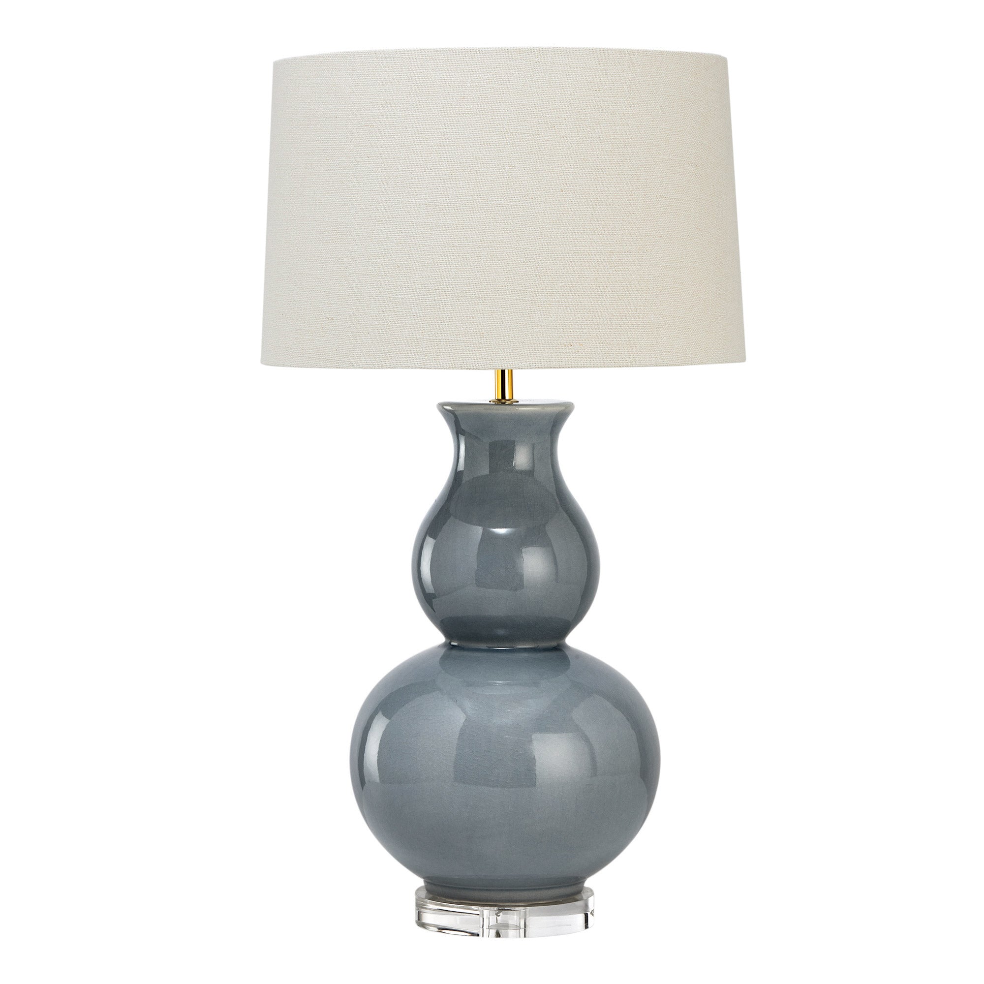 Casa Table Lamp