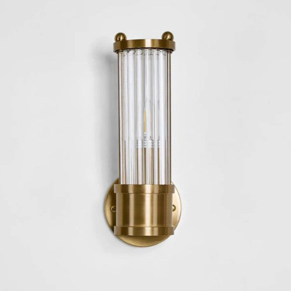 Roderick - Single Wall Sconce