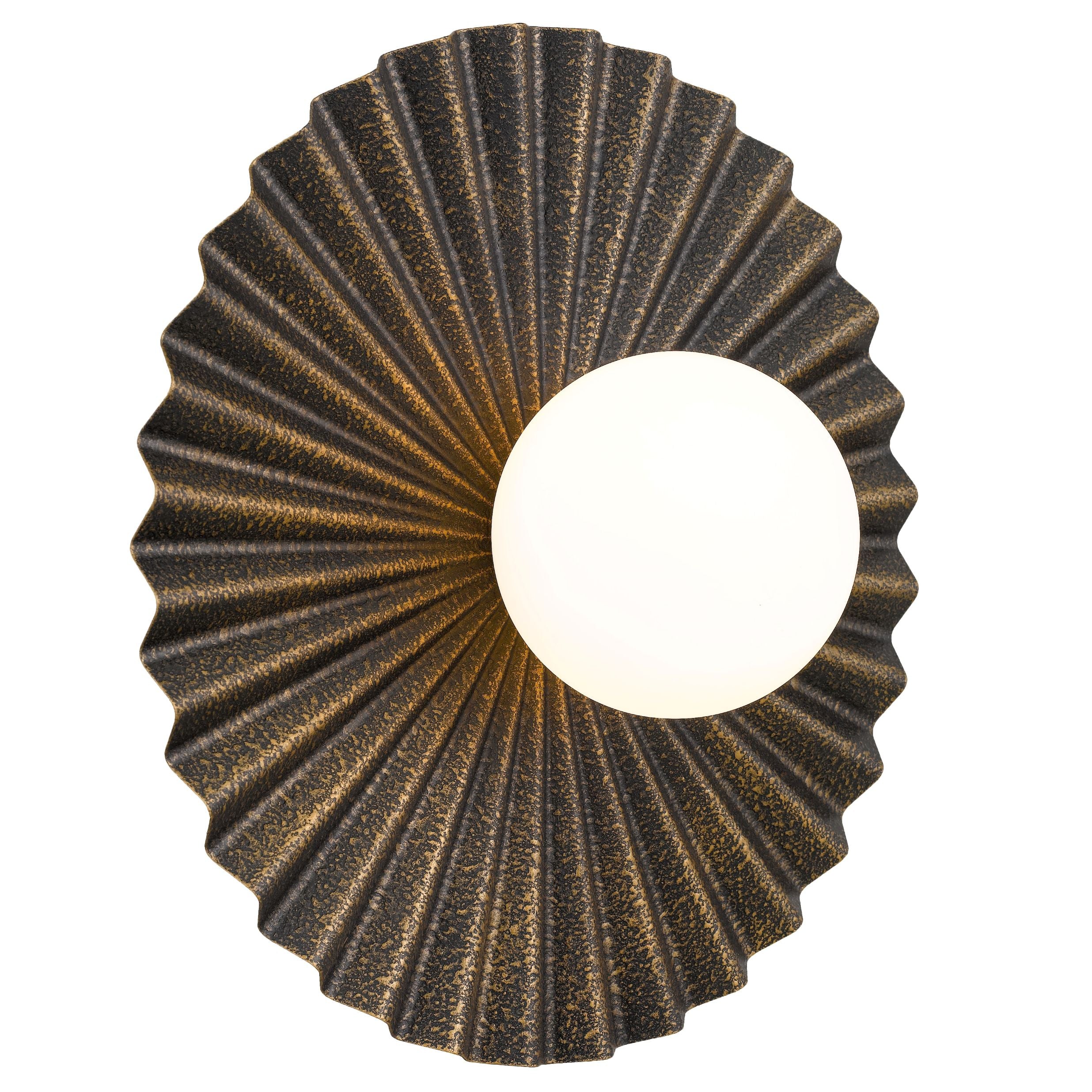 Osako Wall Sconce