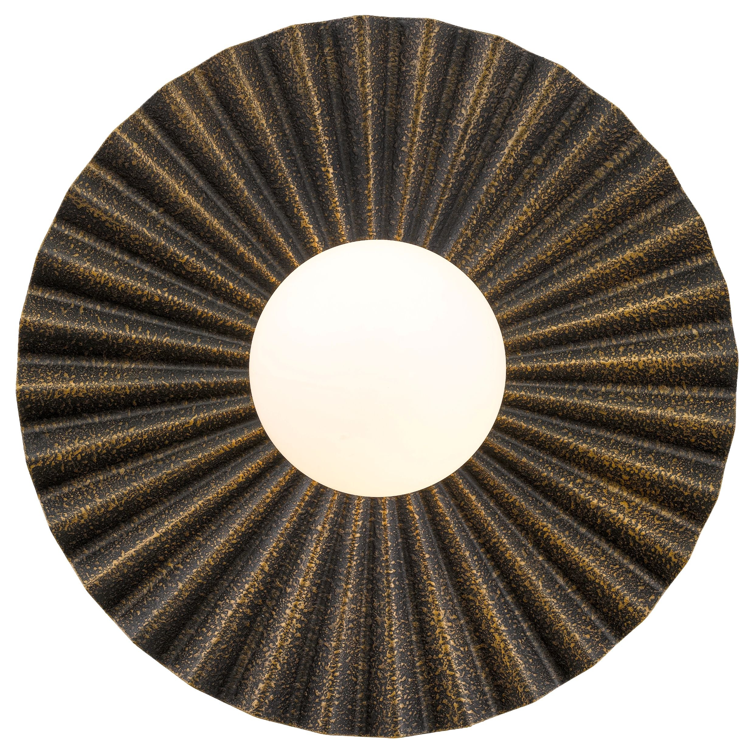 Osako Wall Sconce