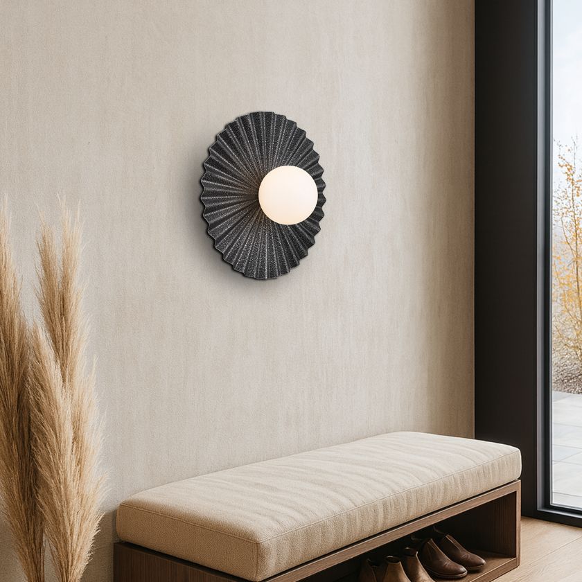 Osako Wall Sconce