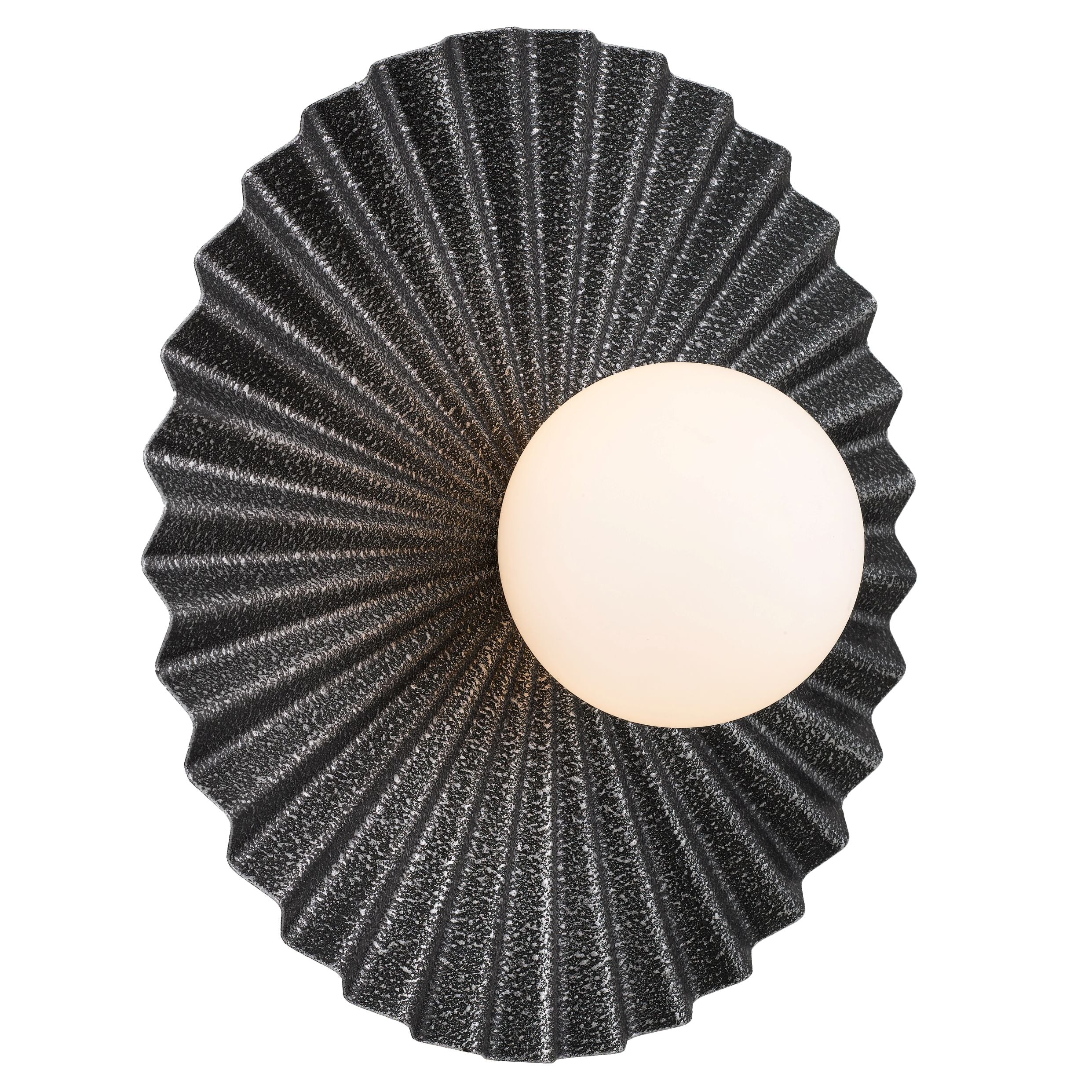 Osako Wall Sconce