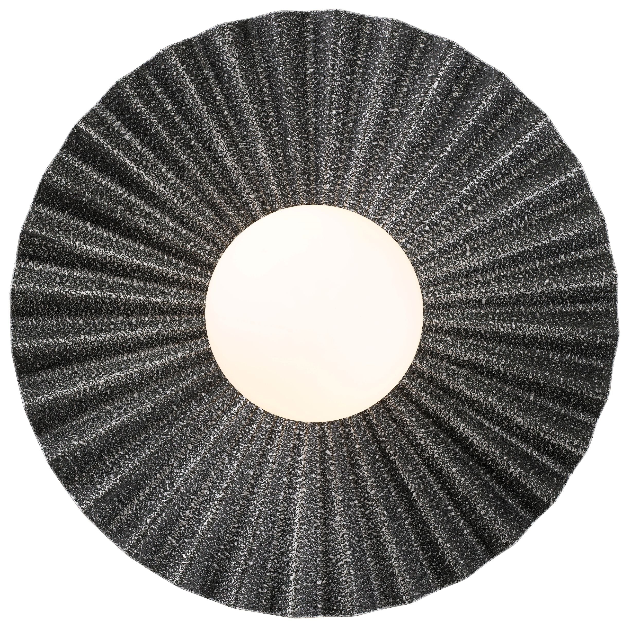 Osako Wall Sconce