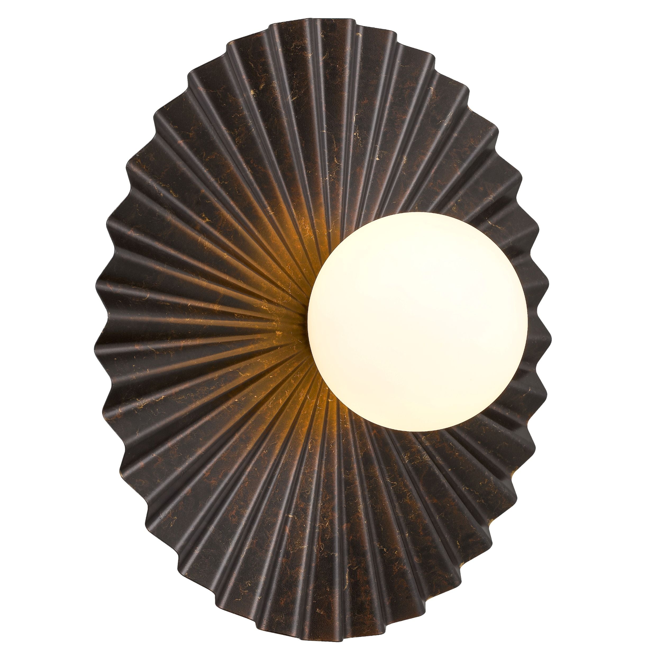 Osako Wall Sconce