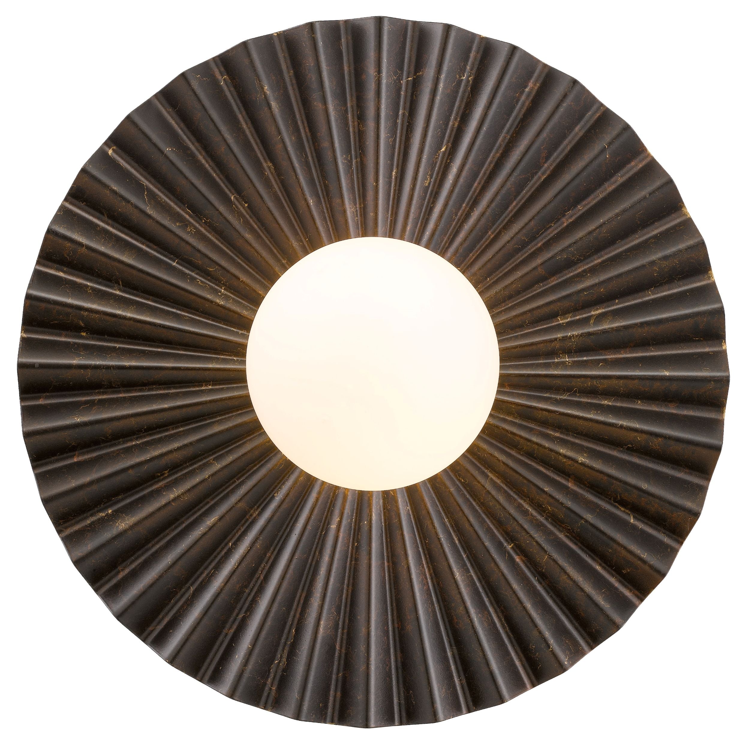 Osako Wall Sconce